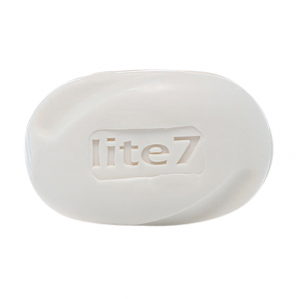 LITE7 CLEANSER BAR