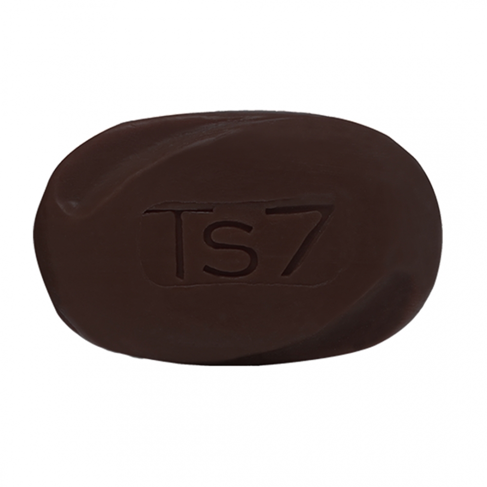 TS7 CLEANSER BAR 